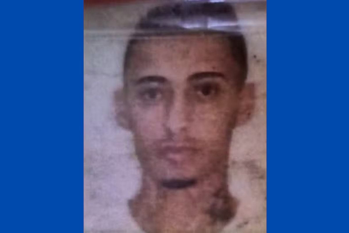 Suspeito de matar ex-namorada e atual companheiro dela em Salvador confessa crime a polícia