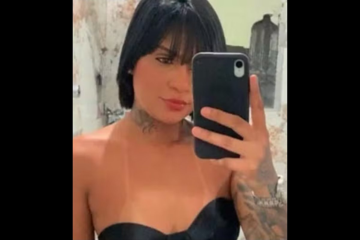 Morre mulher atropelada e arrastada por ex-ficante em avenida de São Paulo