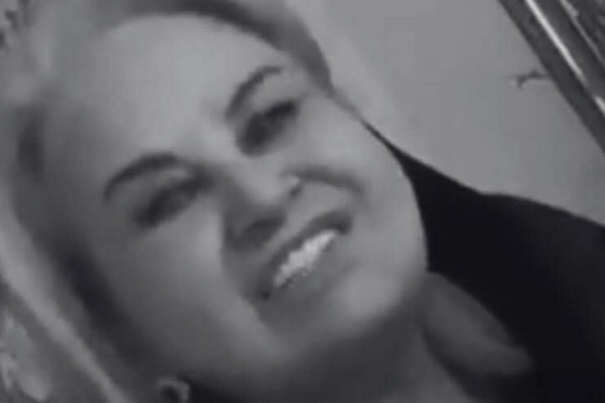 Morre a mãe do sertanejo Bruno! 