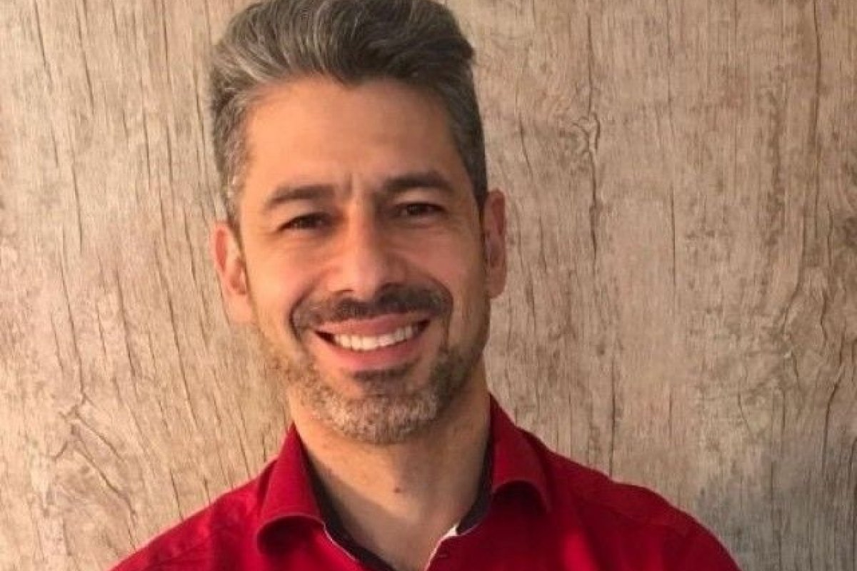 CGU anuncia medidas contra auditor que agrediu mulher e criança em Brasília