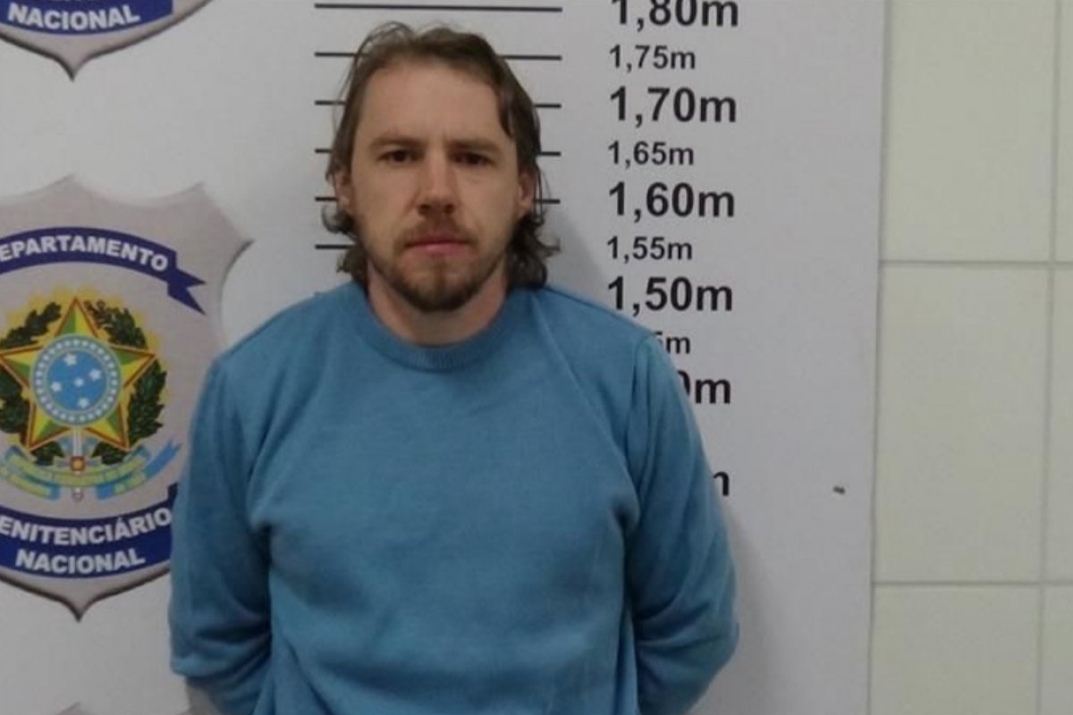 Espião Russo preso no Brasil pode ser extraditado; entenda 