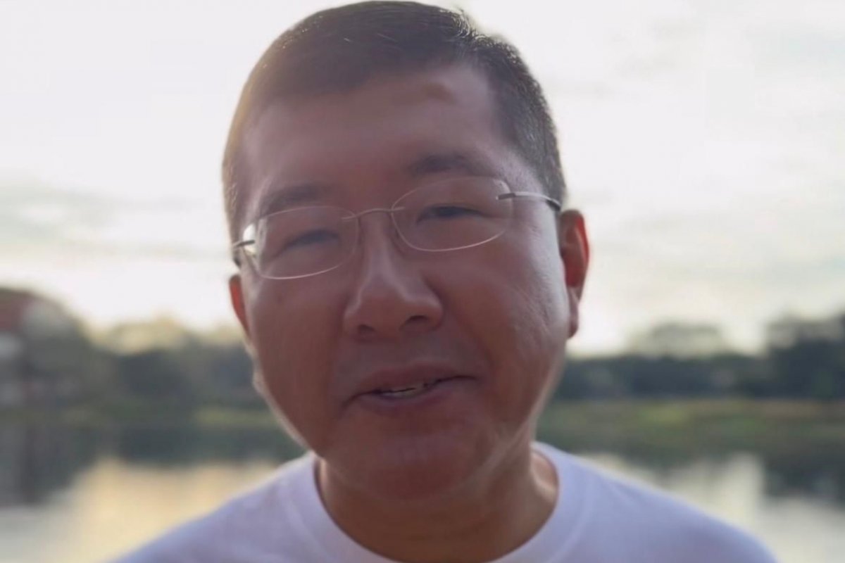 Prefeito de Diadema é condenado por difamar auxiliar de Lula