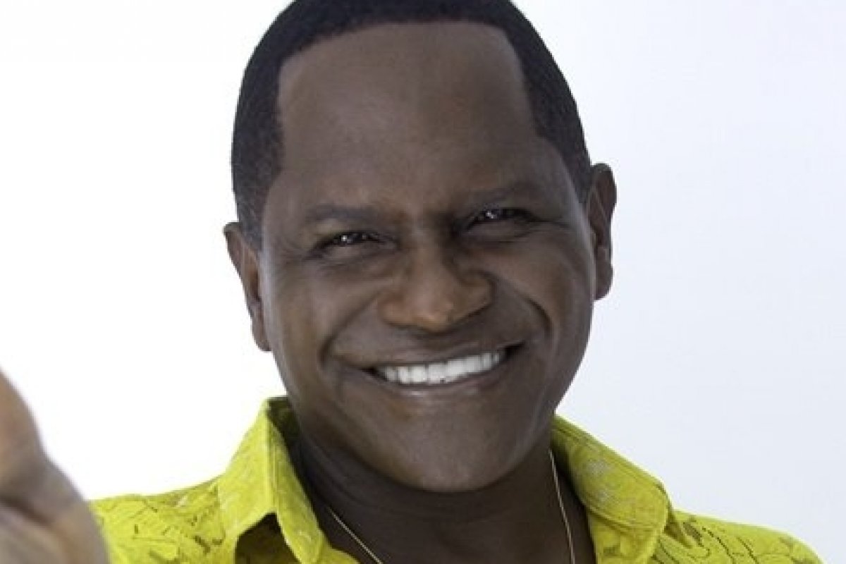 Ensaios de Tatau vão agitar o Rio Vermelho! 