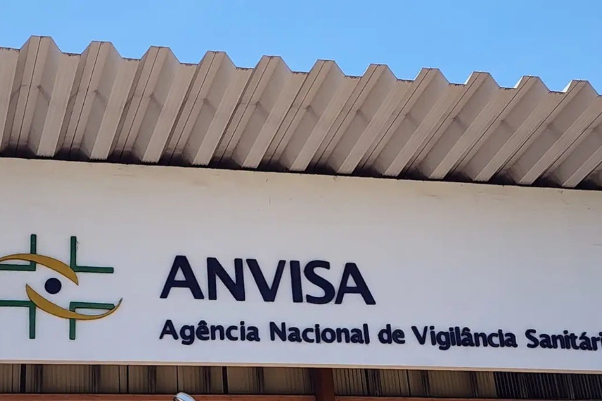 Anvisa proíbe comercialização de produtos à base do adoçante alulose