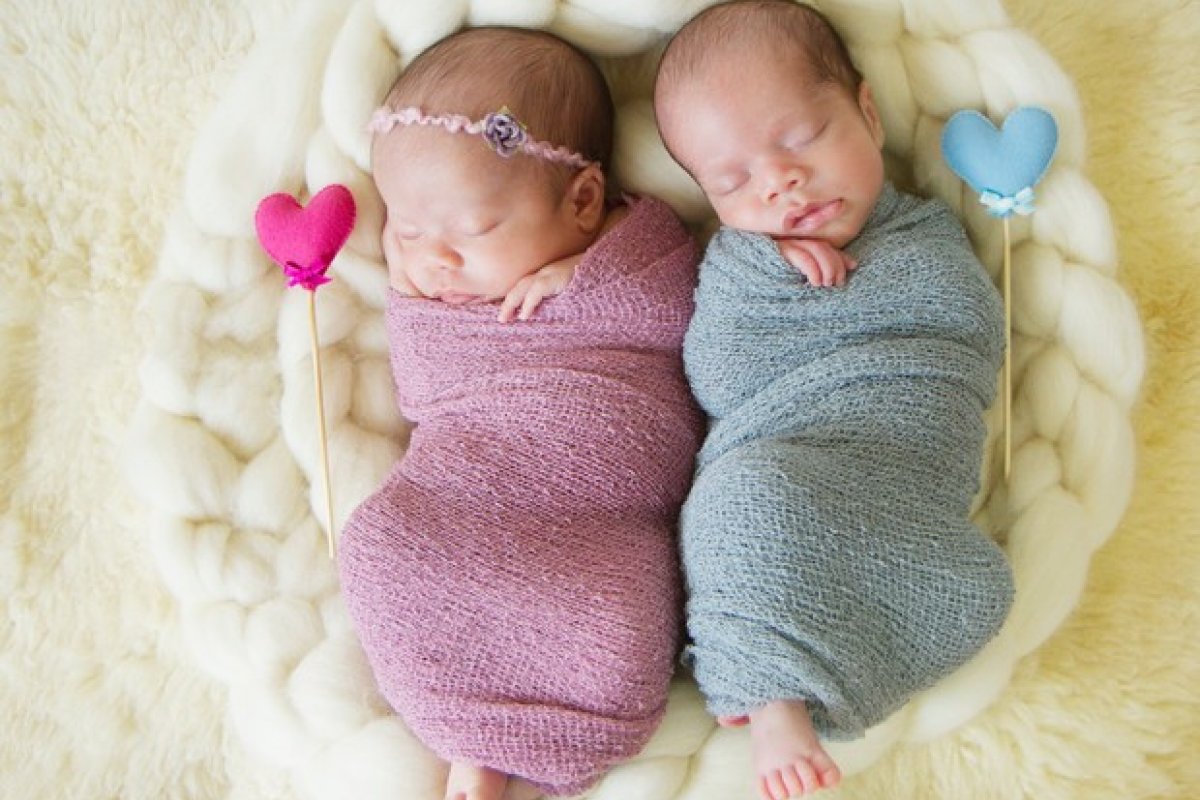 Maitê é o nome mais registrado pelos pais em Salvador em 2025!