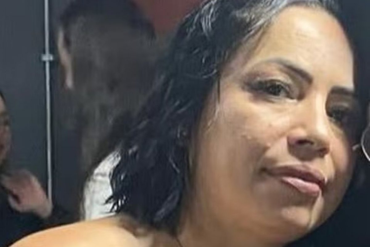 Mulher é morta com mais de 20 tiros no Grajaú, em SP