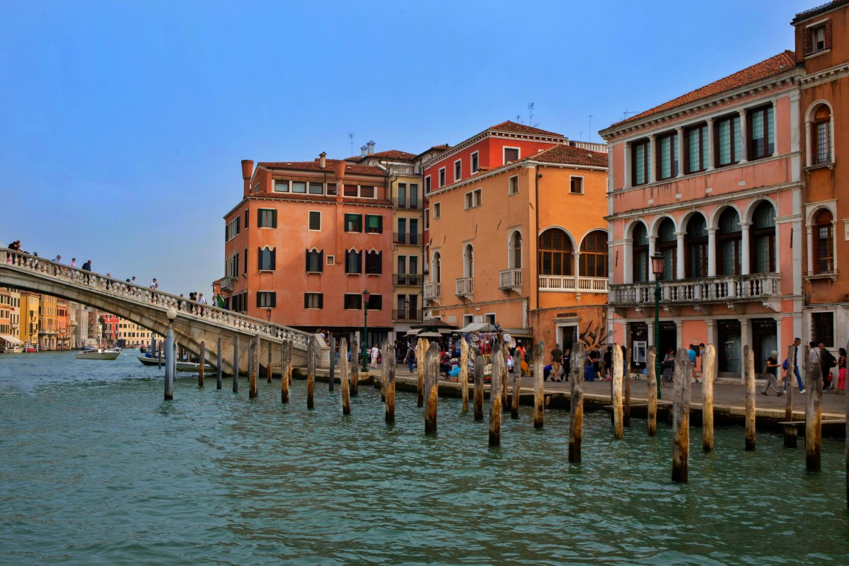 Itália investiga suposto esquema que forjou residência e possibilitou cidadania a mais de 80 brasileiros