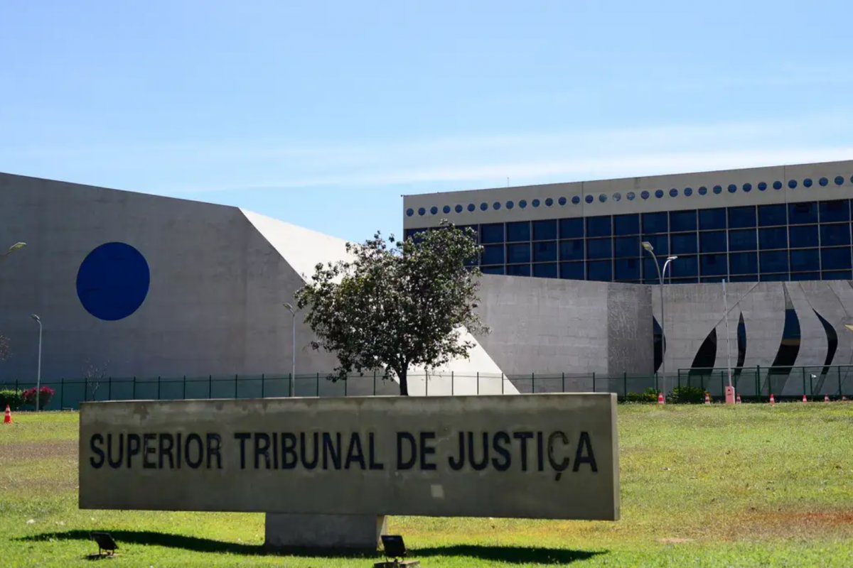 Justiça da Bahia anula acordos entre produtores rurais e grupo investigado na Operação Faroeste