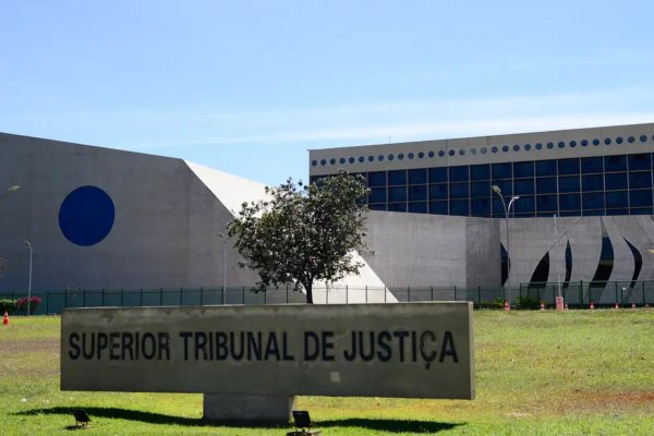 [Justiça da Bahia anula acordos entre produtores rurais e grupo investigado na Operação Faroeste]