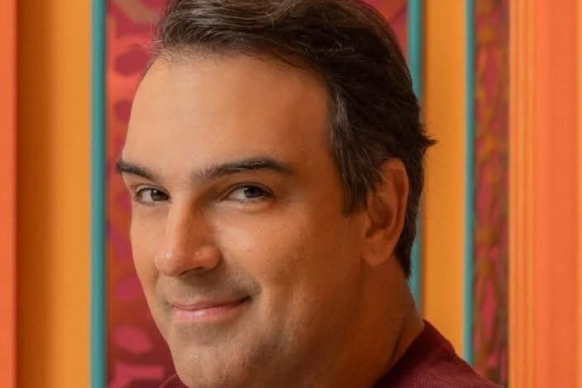 TV Globo define data do início de confinamento dos participantes do BBB 26!