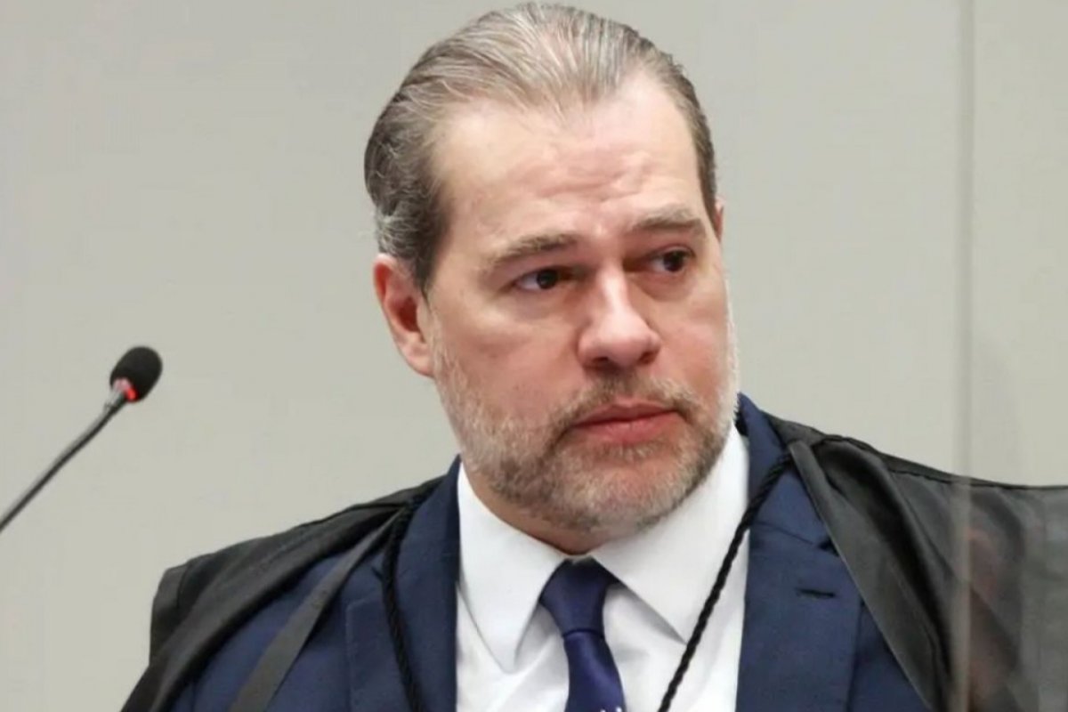 Caso Master: Toffoli recua e PF decidirá se haverá acareação após ouvir depoimentos de Vorcaro e diretor do BC