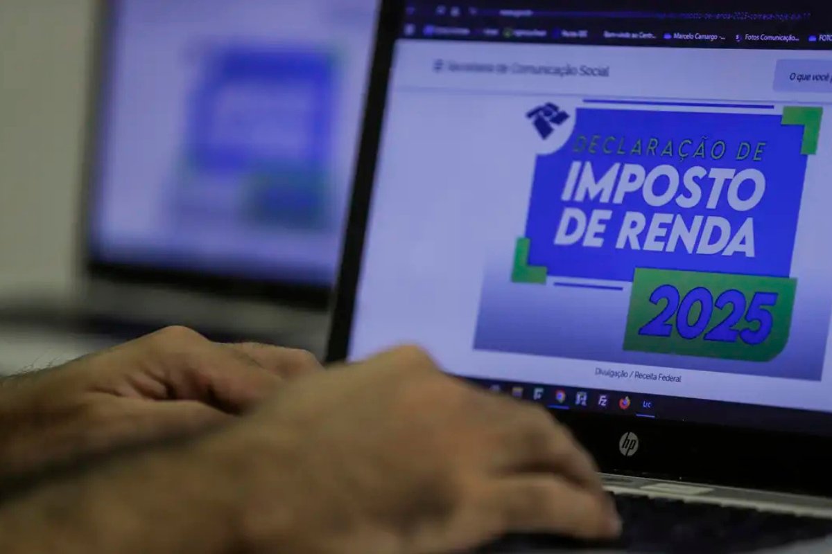 Receita Federal paga último lote da malha fina do ano e libera mais de R$ 600 milhões em restituições