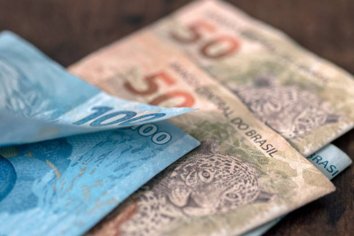 Mudanças no Imposto de Renda passam a valer a partir de hoje; rendas mensais de até R$ 5 mil estão isentas