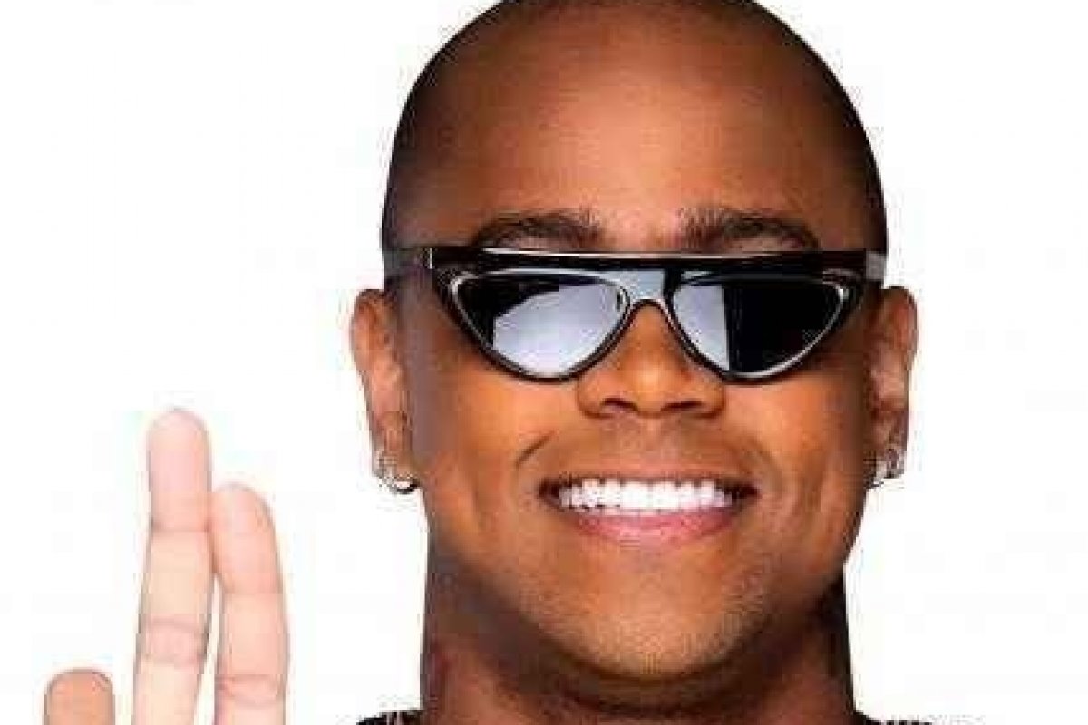 Léo Santana irá fazer uma pausa na carreira em 2026!