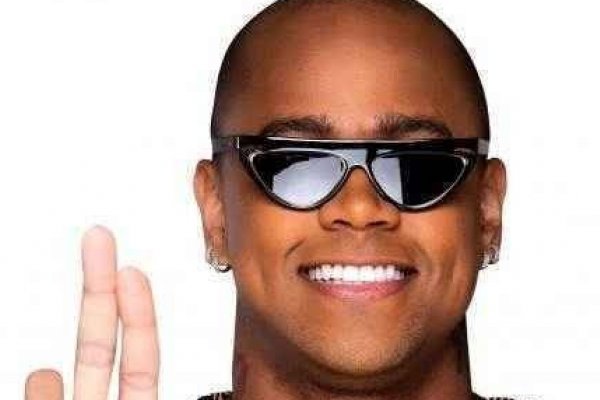 [Léo Santana irá fazer uma pausa na carreira em 2026!]