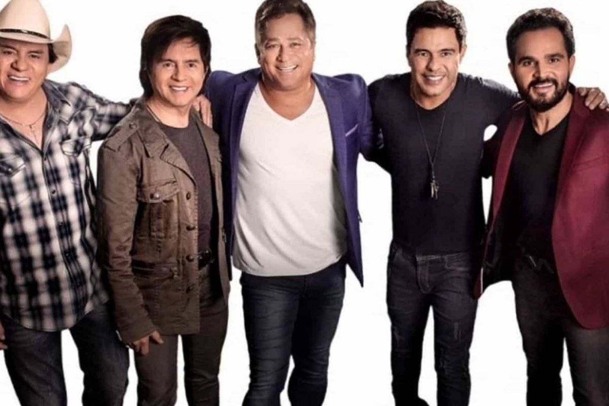 Sucesso na década de 1990, musical 'Amigos' volta à grade da Globo