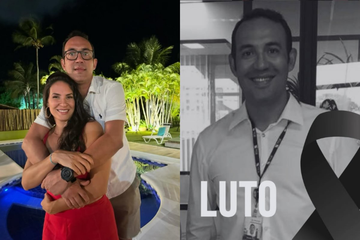 Auditora do TCE-BA relata morte do irmão e alerta para riscos do vício em apostas online