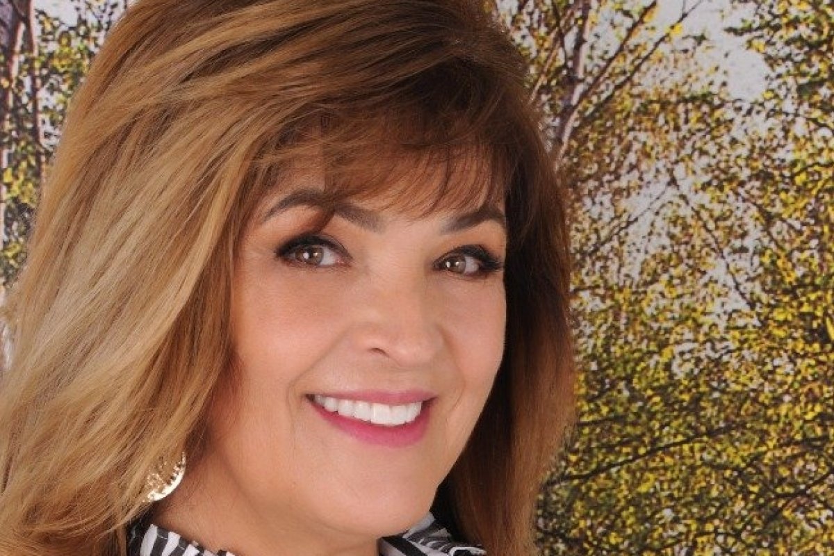 Teka Portela celebra a ancestralidade, a fé e as tradições populares em exposição no Museu da Misericórdia!