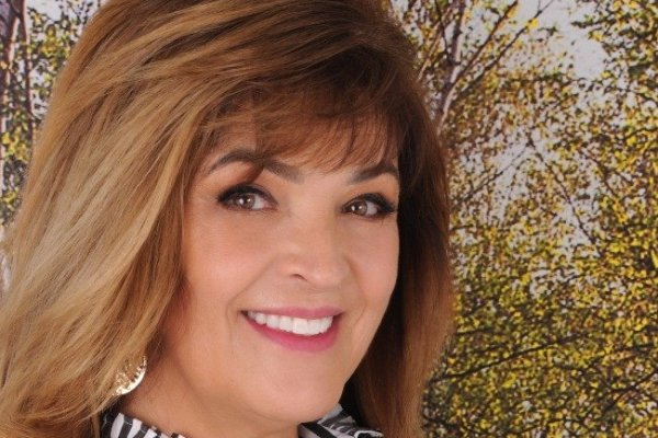 [Teka Portela celebra a ancestralidade, a fé e as tradições populares em exposição no Museu da Misericórdia! ]