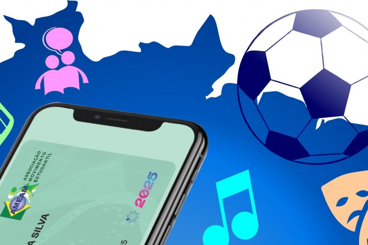 Férias escolares: Autorizações de Viagem de Menores digitais crescem 1.445% na Bahia!