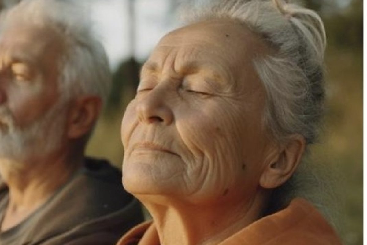 Solidão preocupa especialistas em saúde pública!