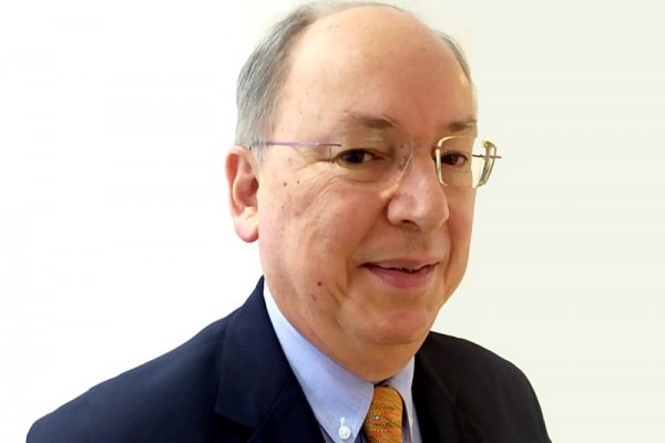 [Foragido da Justiça, presidente do IVL rebate PGR no Linkedin]