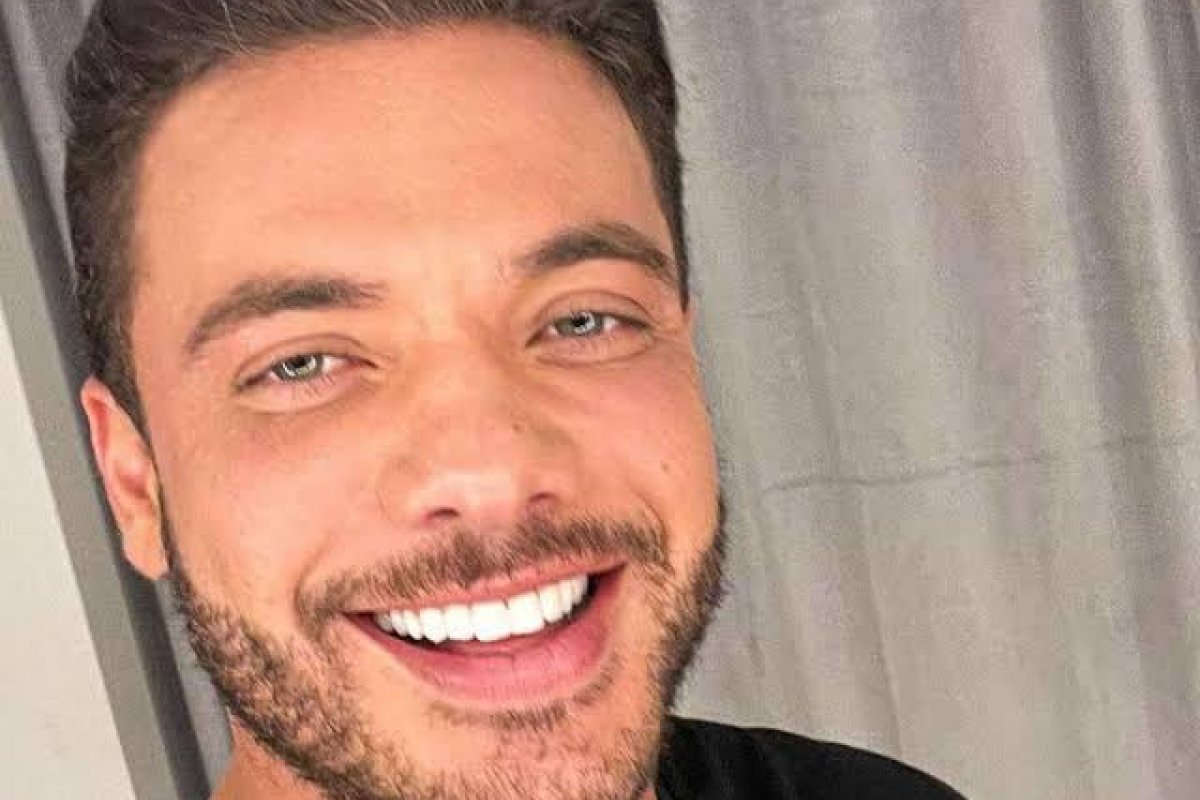 Bomba: Wesley Safadão cancela shows por problemas de saúde!