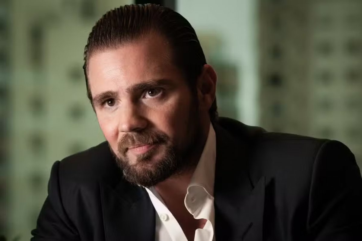 Depoimentos de Vorcaro e ex-presidente do BRB apresentam contradições e podem levar à acareação no STF