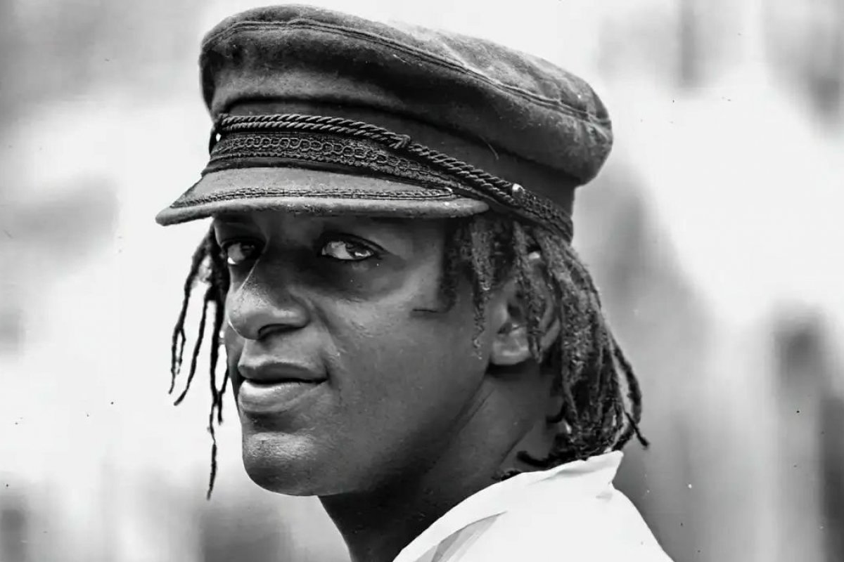 Olodum pede busto em homenagem a Neguinho do Samba no Pelourinho, e cobra maior valorização da cultura afrobaiana