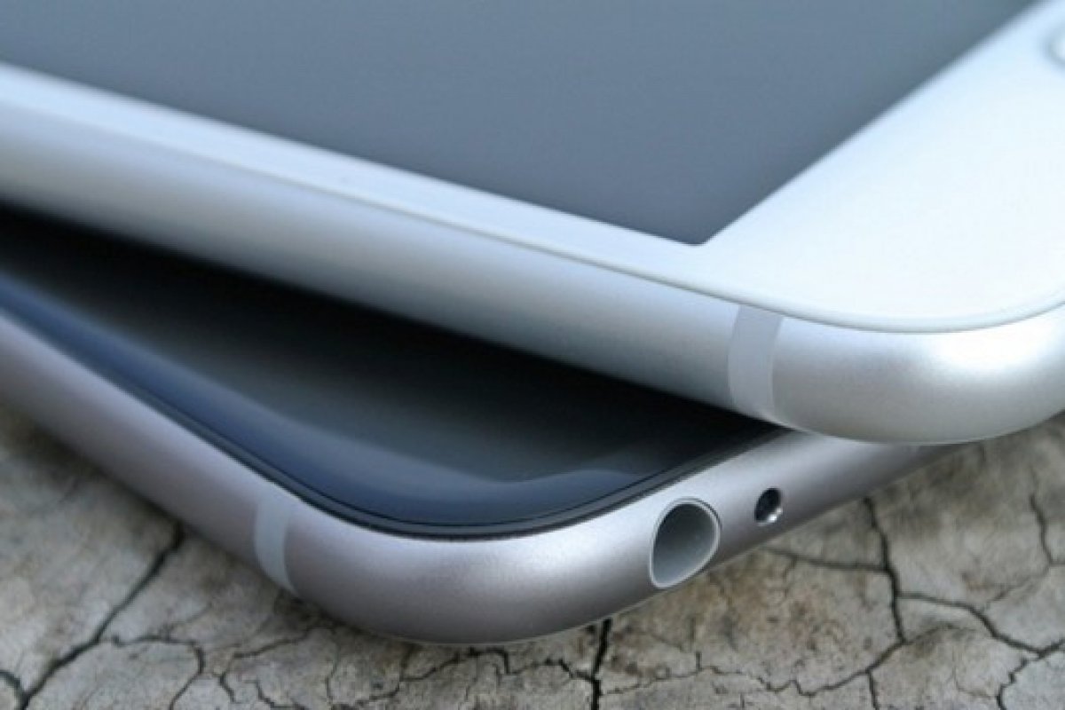 Apple pagará US$ 500 milhões em indenizações por deixar iPhones lentos