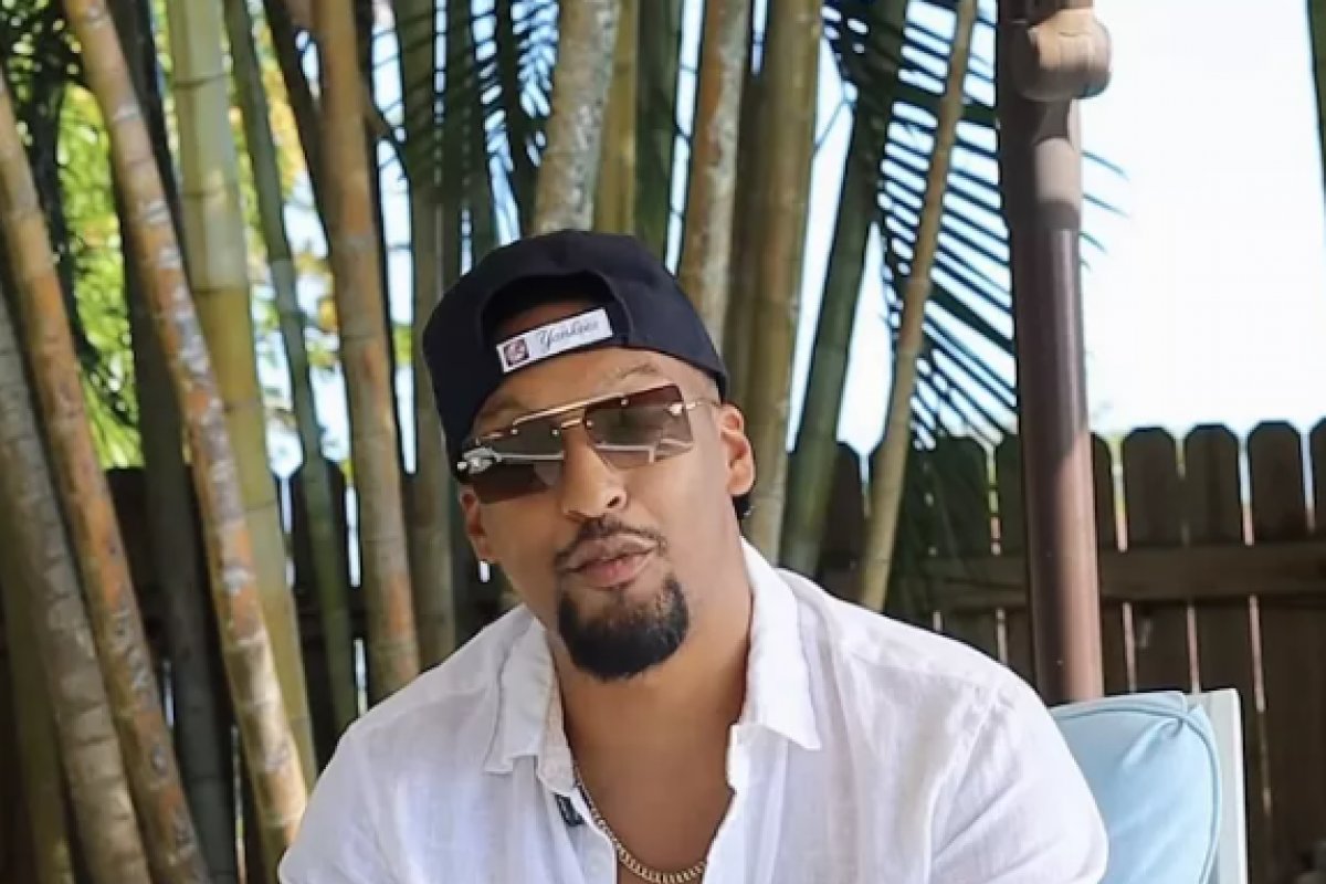 Vídeo: influenciador bolsonarista incita violência contra filha de Moraes para 'derrubar ministro: 'calcanhar de Aquiles' 