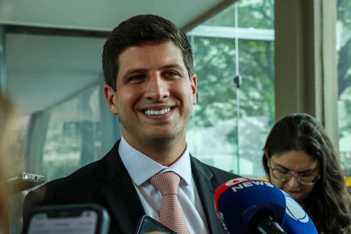 Prefeitura do Recife revoga nomeação de candidato a procurador após questionamentos