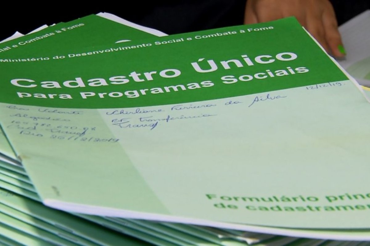 Bolsa Família: Bahia perdeu quase 60 mil benefícios em um ano