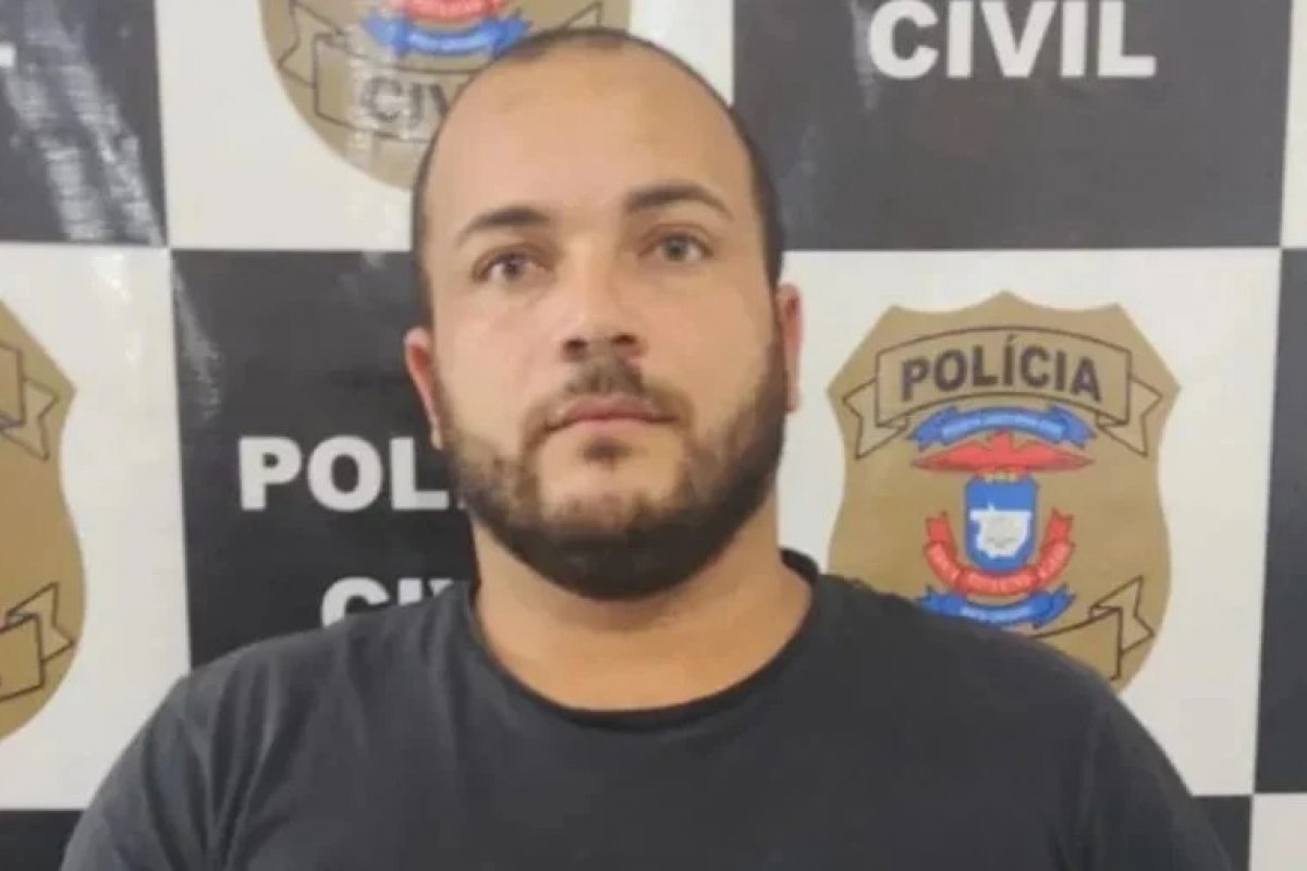 Moraes mantém prisão de condenado por tentativa de ataque a bomba em Brasília