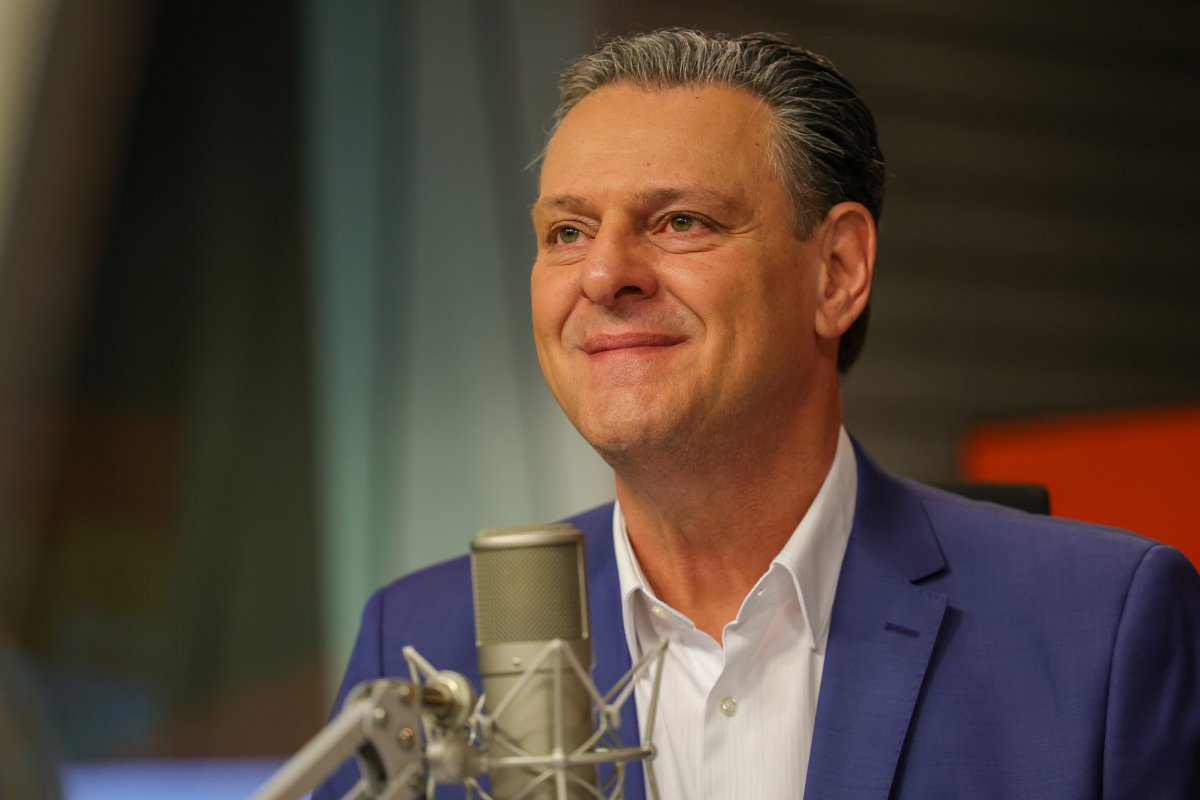 Ministro diz que tarifa da China sobre carne bovina acima da cota não é motivo de grande preocupação