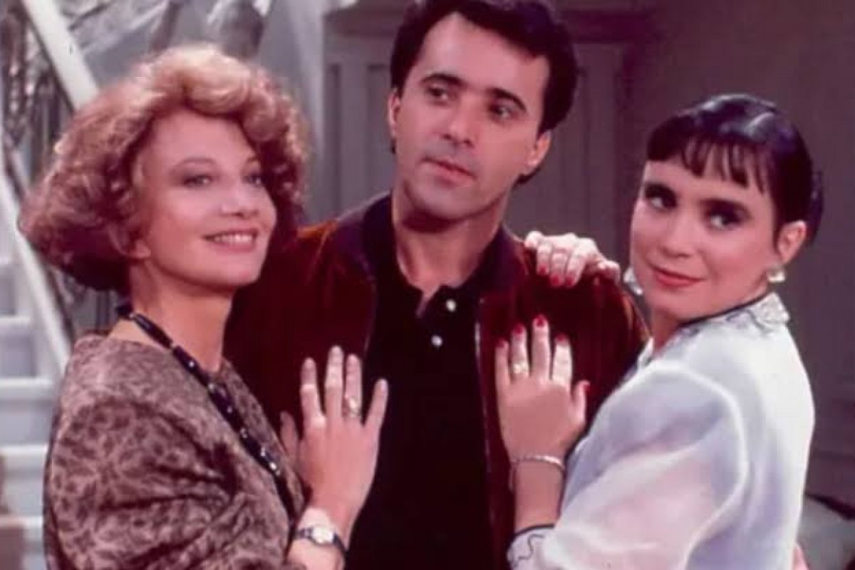 Rainha da Sucata chegará ao fim antes do previsto!