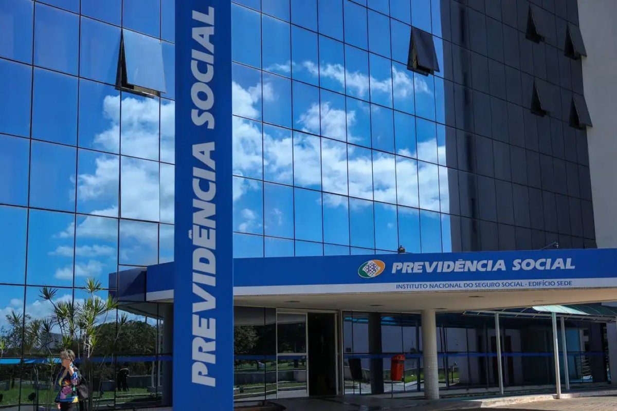 Regras da aposentadoria do INSS mudam a partir desta quinta (1º)