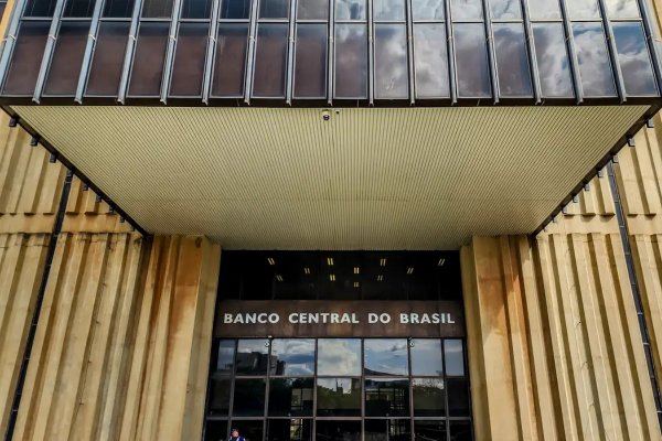 [TCU vai analisar documentos do Master que estão no BC]