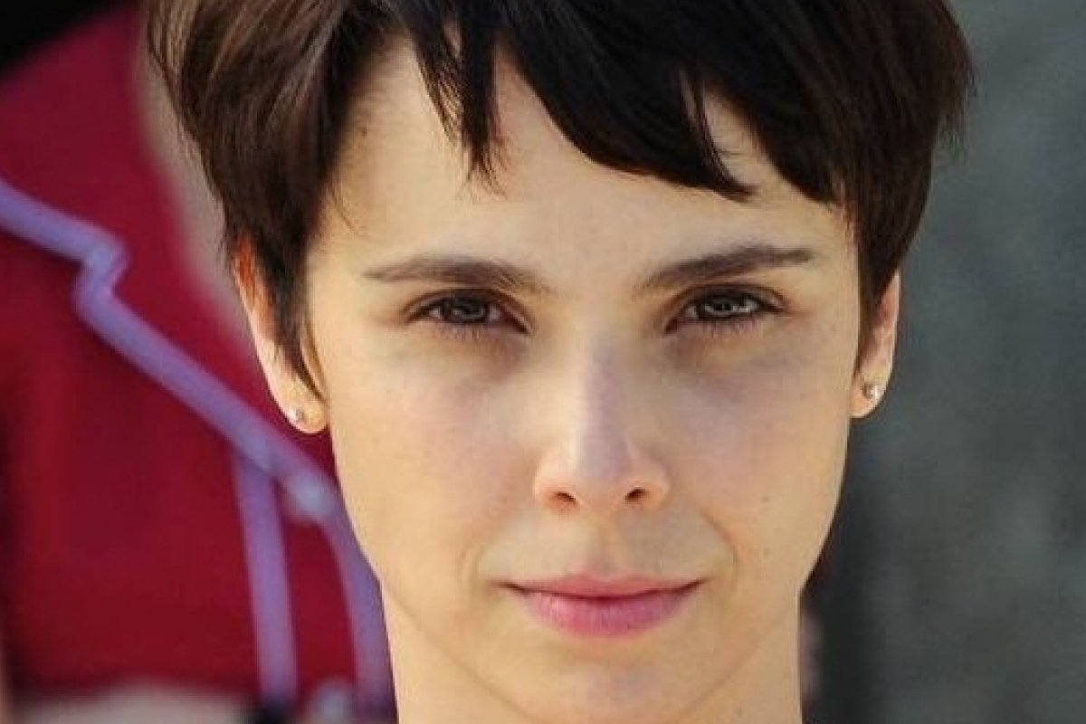 Já começou a pré-produção de 'Avenida Brasil 2', continuação da novela de João Emanuel Carneiro!