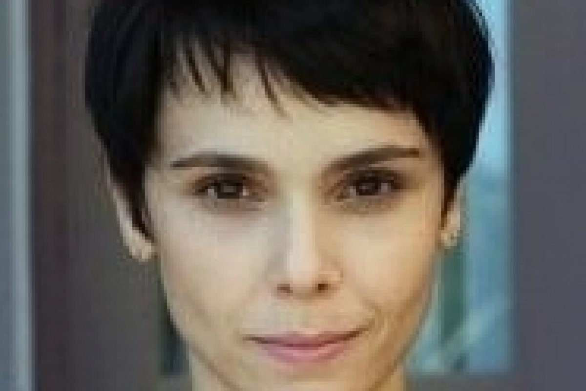 Já começou a pré-produção de 'Avenida Brasil 2', continuação da novela de João Emanuel Carneiro!