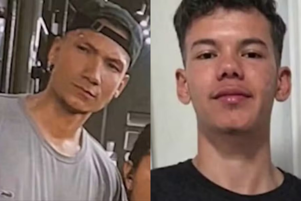 Homens morrem por afogamento em municípios do sudoeste baiano