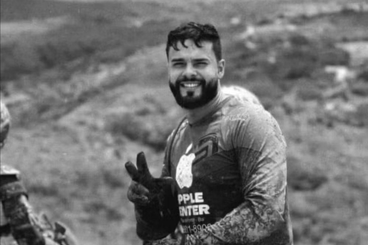 Morre uma das vítimas intoxicadas por metanol no interior da Bahia; quatro pessoas seguem internadas