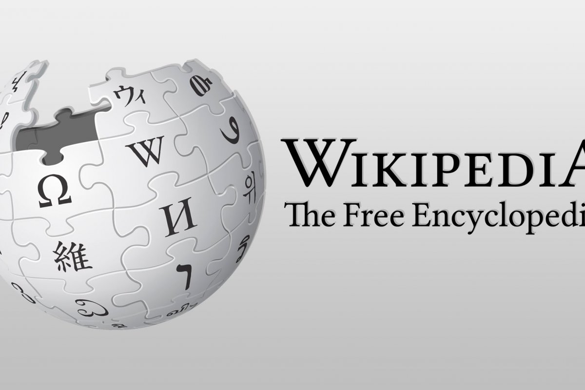 Wikipédia chega aos 25 anos e está entre os 10 sites mais acessados do mundo