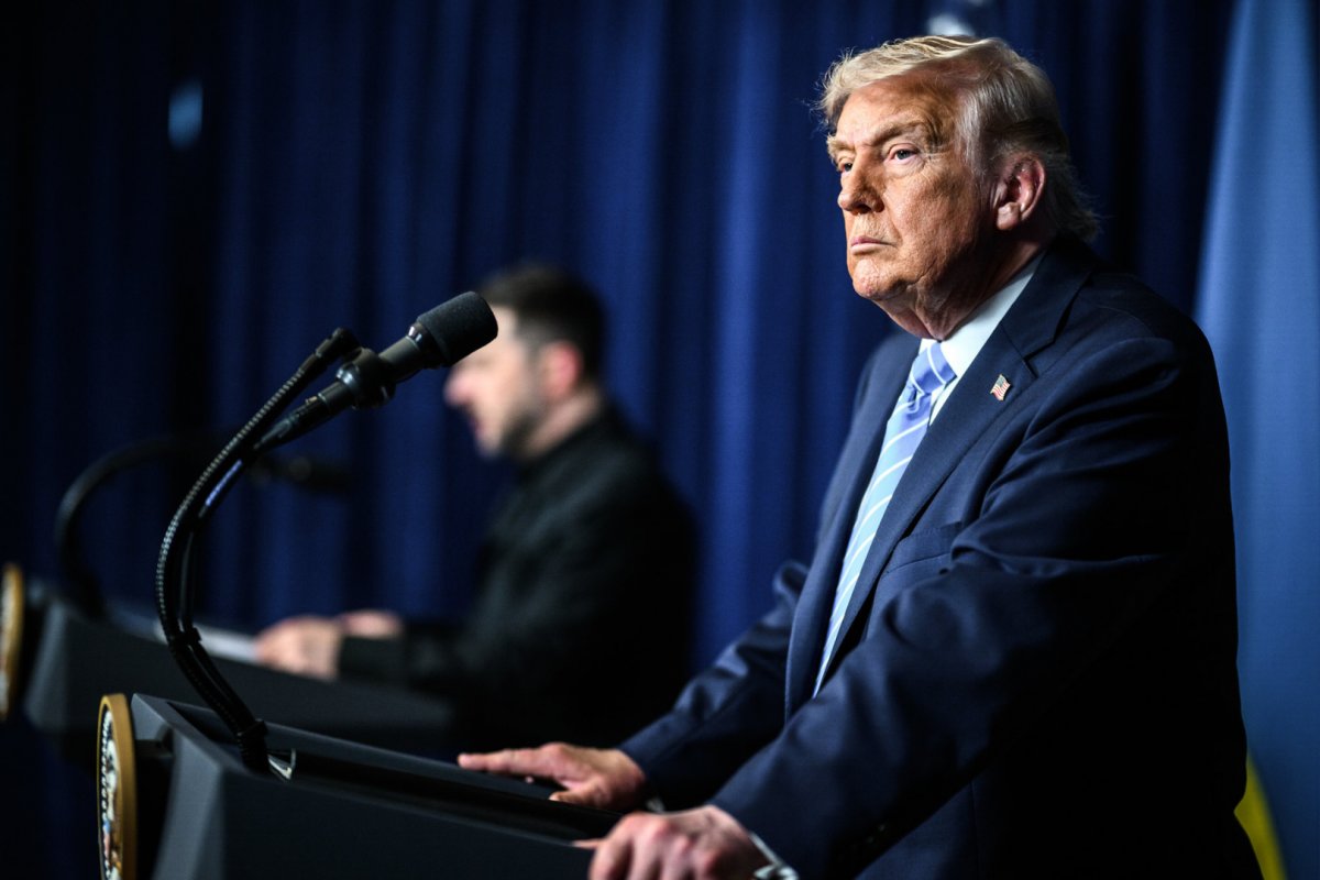 Maduro será levado para Nova York e EUA terão 'forte envolvimento' com petróleo da Venezuela, afirma Trump