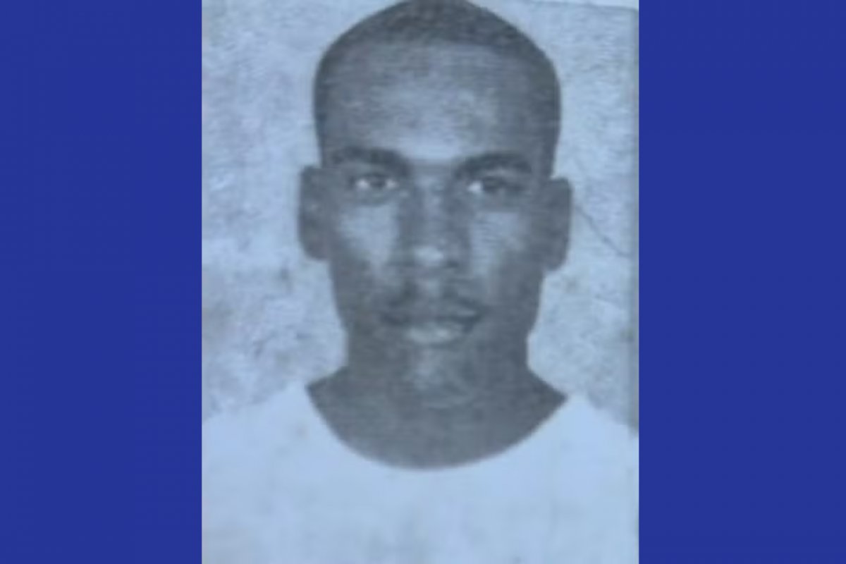 Homem é perseguido e morto a tiros na BR-101, em Feira de Santana