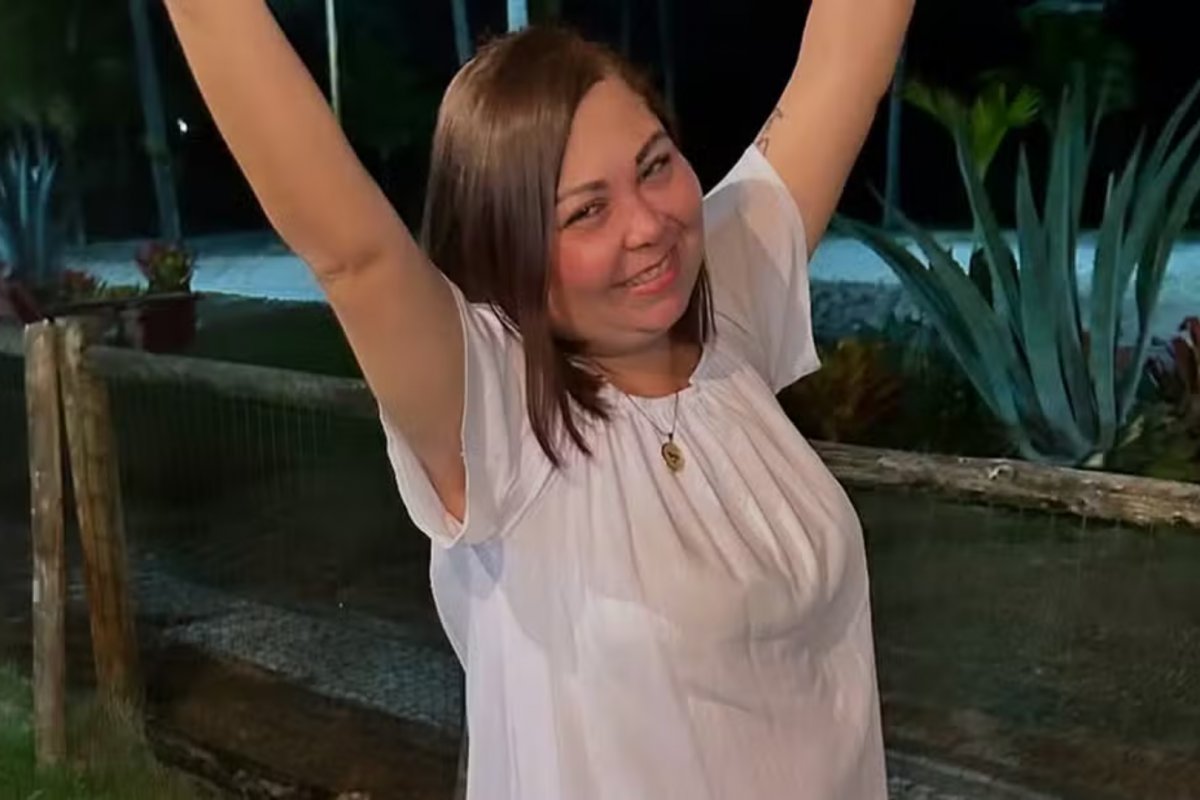 Morre aos 42 anos Isabela Barreto Rocha Lemos, editora-chefe da TV Alba