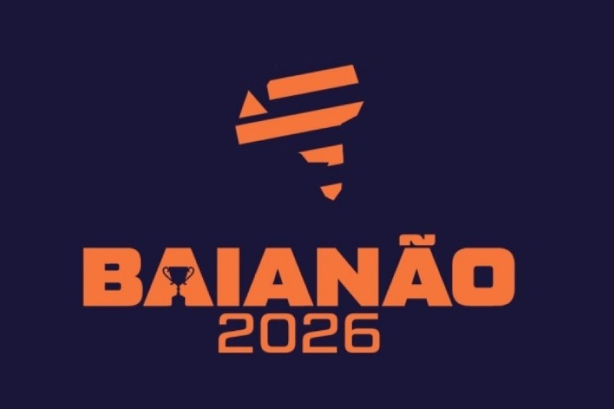 Baianão 2026 começa neste fim de semana com retorno histórico e novo formato decisivo