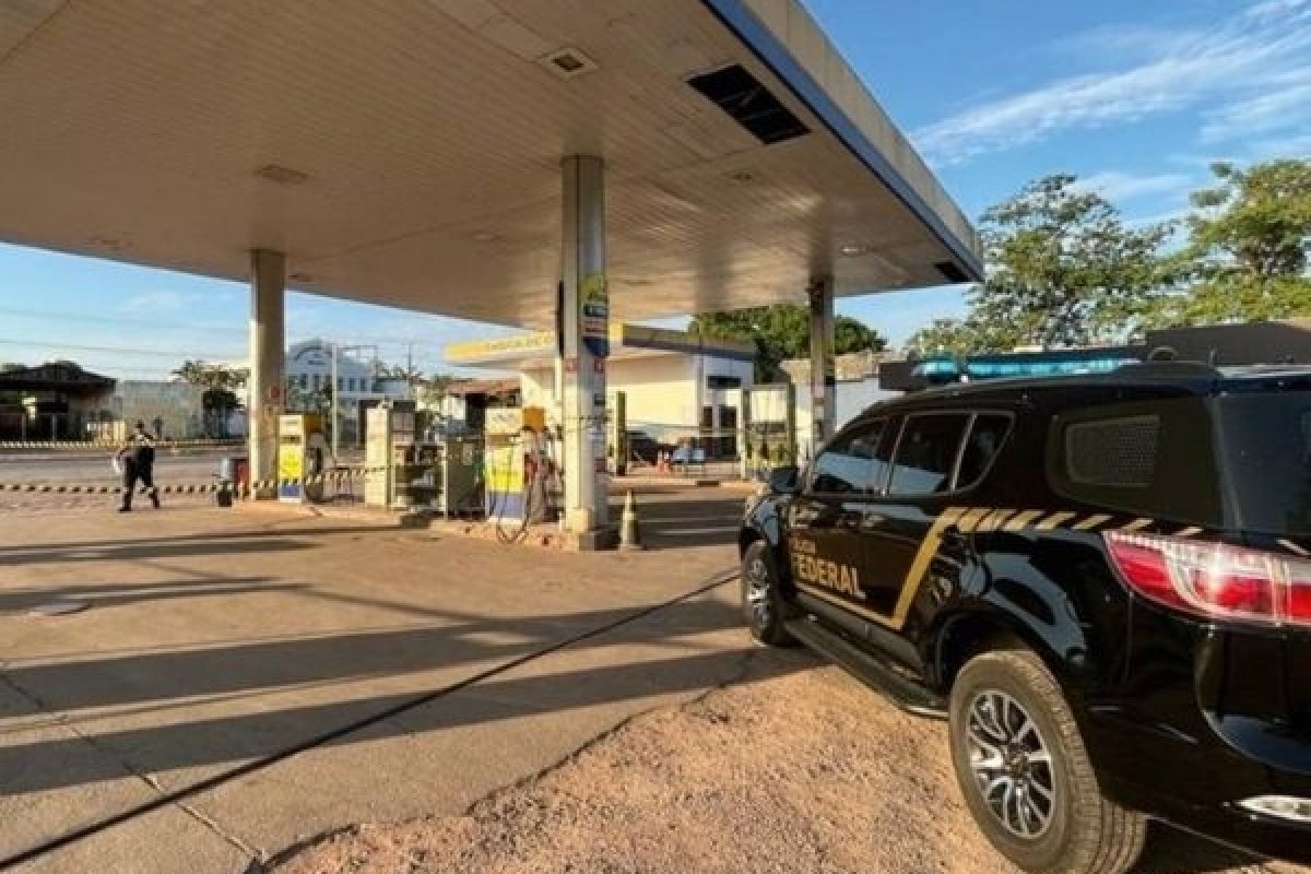 Fontes de renda do PCC vão do tráfico de drogas aos contratos públicos, apontam investigações