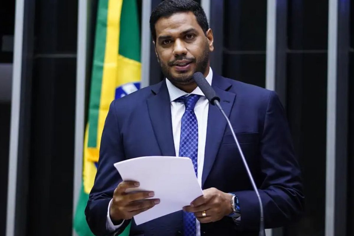 Relator do Master no TCU diz manter no radar cautelar em decisão sobre inspeção no BC