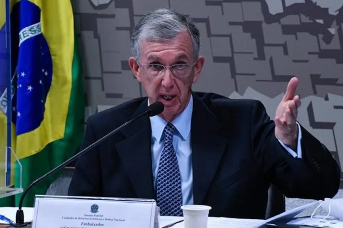 Ataque dos EUA a Venezuela: representante do Brasil na ONU critica ação do governo Trump: 'afronta à soberania'